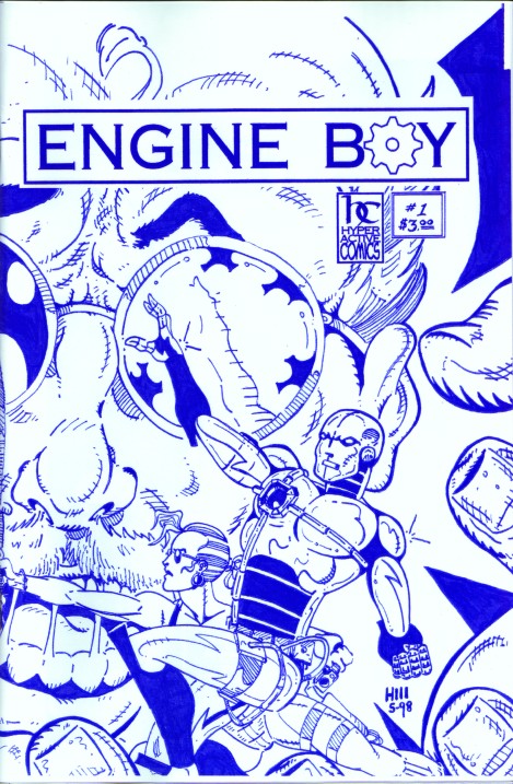 engineboycover.jpg
